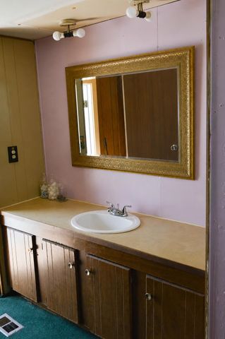 529 Nashua St Unit 10, Milford, NH 03055
