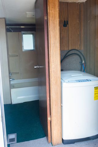 529 Nashua St Unit 10, Milford, NH 03055