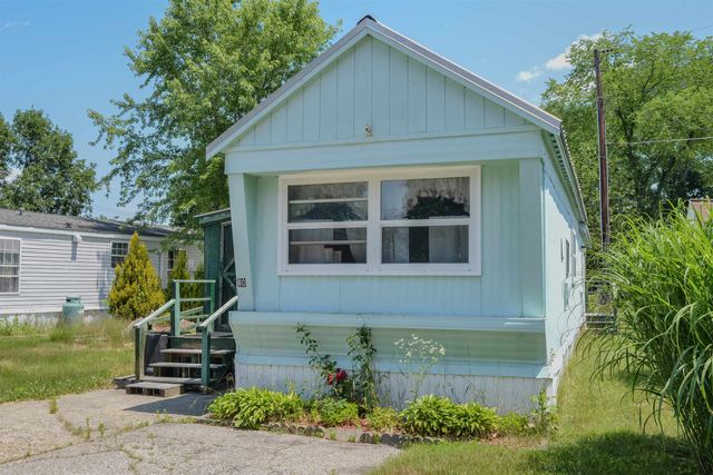 529 Nashua St Unit 10, Milford, NH 03055