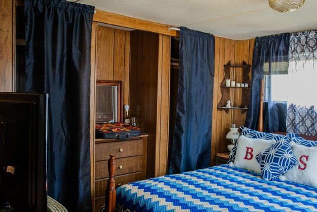 529 Nashua St Unit 10, Milford, NH 03055
