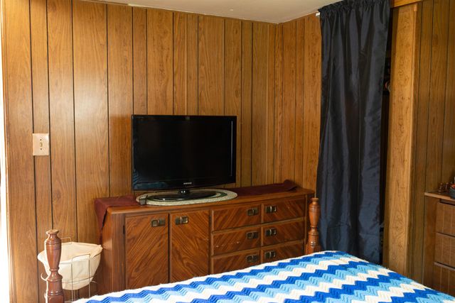 529 Nashua St Unit 10, Milford, NH 03055