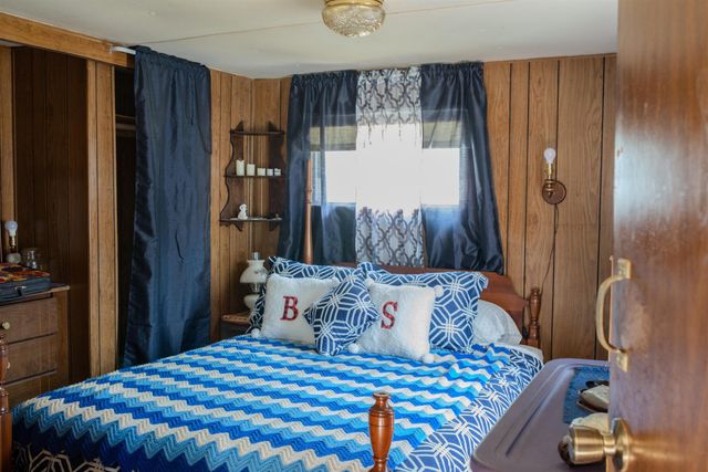 529 Nashua St Unit 10, Milford, NH 03055