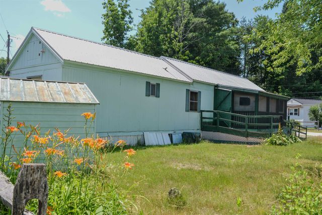 529 Nashua St Unit 10, Milford, NH 03055
