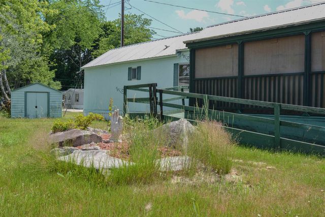 529 Nashua St Unit 10, Milford, NH 03055