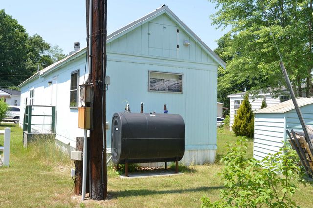 529 Nashua St Unit 10, Milford, NH 03055