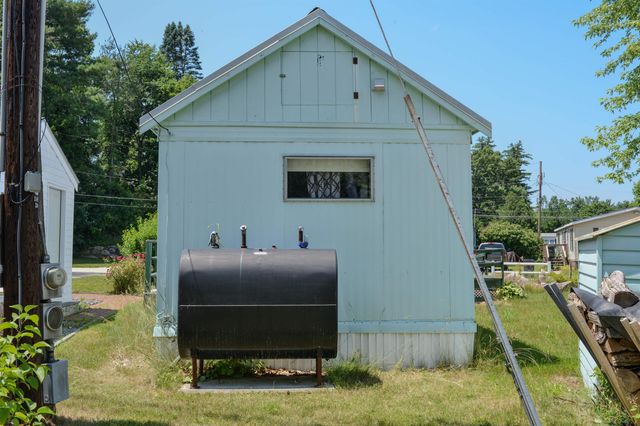 529 Nashua St Unit 10, Milford, NH 03055