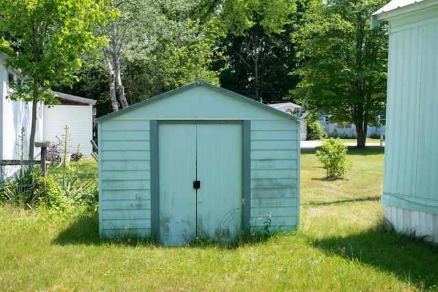 529 Nashua St Unit 10, Milford, NH 03055