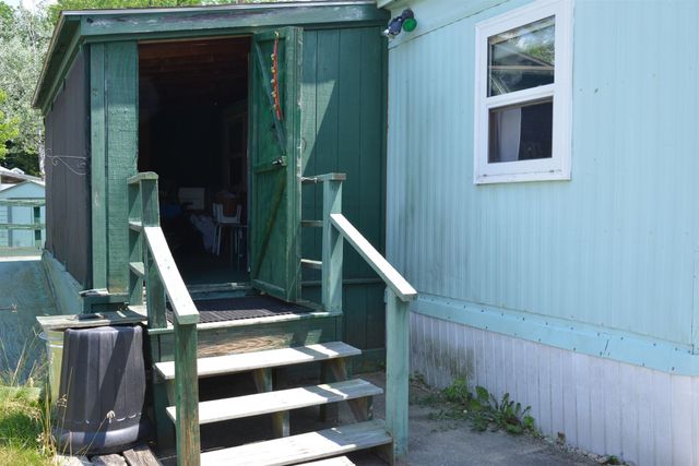 529 Nashua St Unit 10, Milford, NH 03055