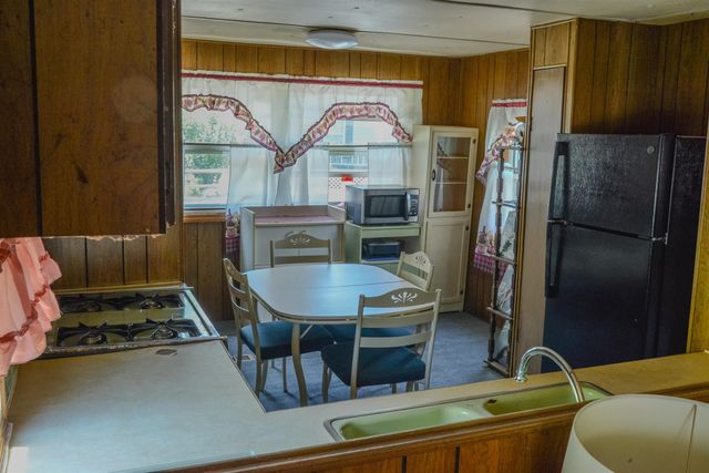 529 Nashua St Unit 10, Milford, NH 03055