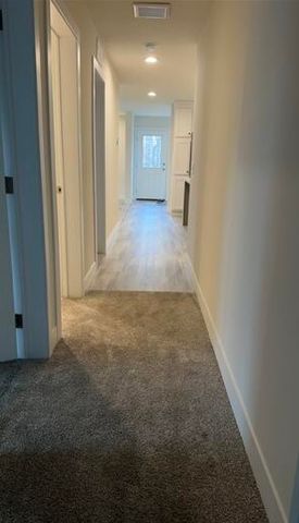 9036 N Jones Road, Howard City, MI 49329