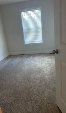 9036 N Jones Road, Howard City, MI 49329