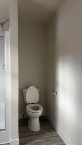 9036 N Jones Road, Howard City, MI 49329