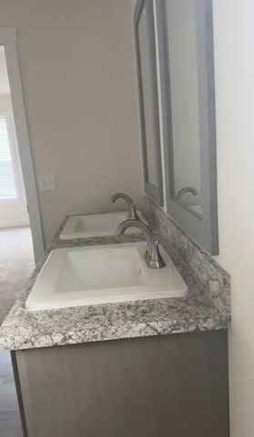 9036 N Jones Road, Howard City, MI 49329