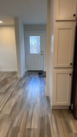 9036 N Jones Road, Howard City, MI 49329