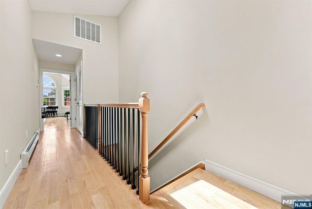 227 Lafayette Avenue B, Cliffside Park, NJ 07010
