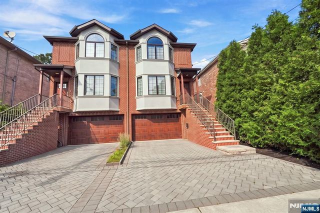 227 Lafayette Avenue B, Cliffside Park, NJ 07010