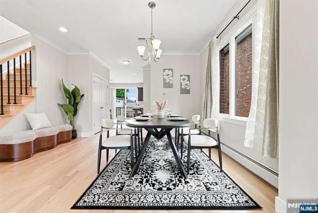 227 Lafayette Avenue B, Cliffside Park, NJ 07010
