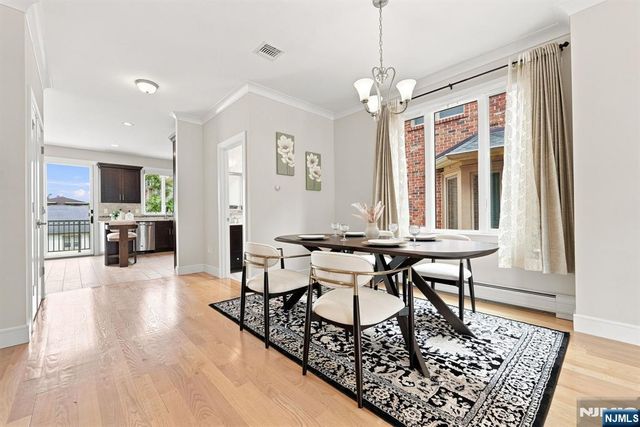 227 Lafayette Avenue B, Cliffside Park, NJ 07010