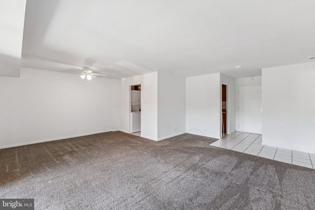 12001 OLD COLUMBIA PIKE, Silver Spring, MD 20904