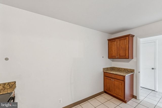 12001 OLD COLUMBIA PIKE, Silver Spring, MD 20904