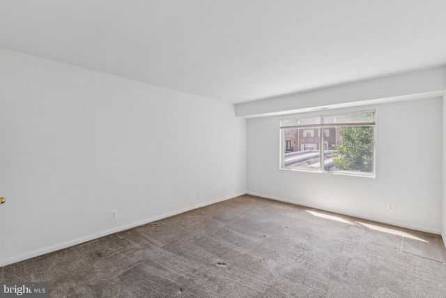 12001 OLD COLUMBIA PIKE, Silver Spring, MD 20904