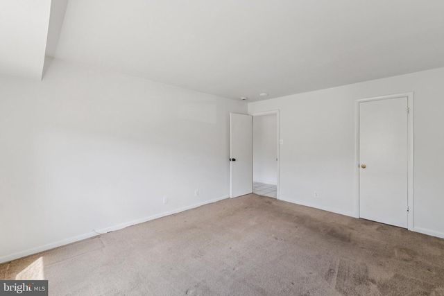 12001 OLD COLUMBIA PIKE, Silver Spring, MD 20904