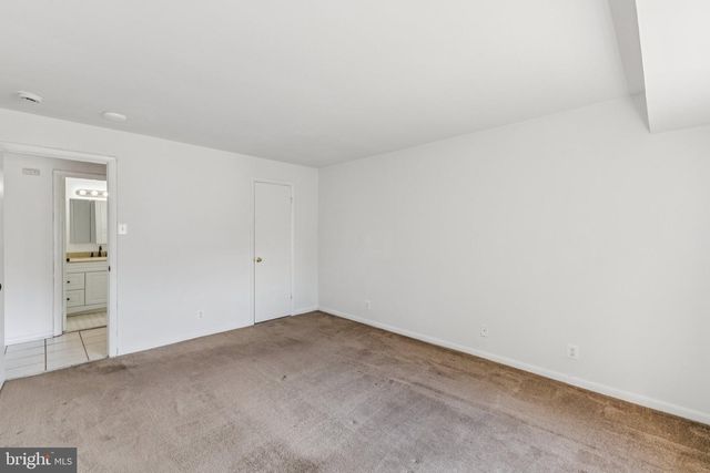 12001 OLD COLUMBIA PIKE, Silver Spring, MD 20904