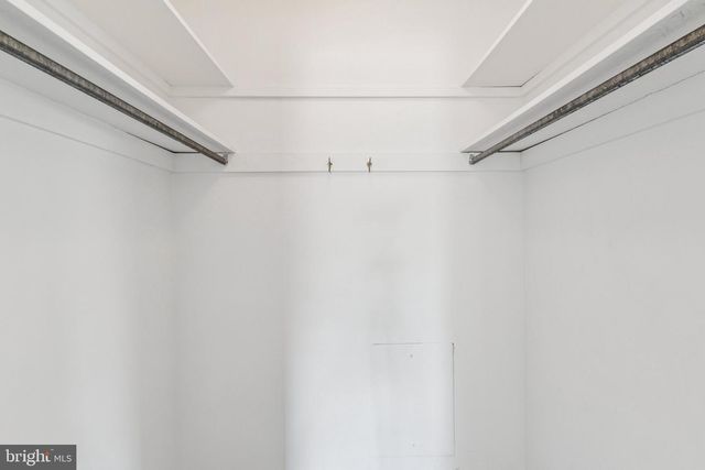 12001 OLD COLUMBIA PIKE, Silver Spring, MD 20904