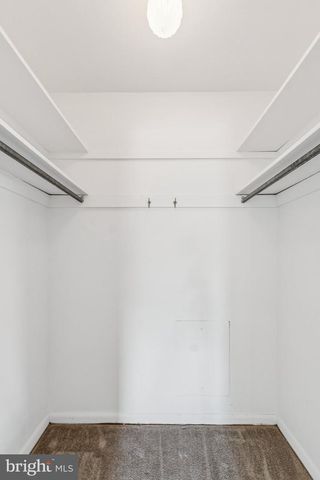 12001 OLD COLUMBIA PIKE, Silver Spring, MD 20904