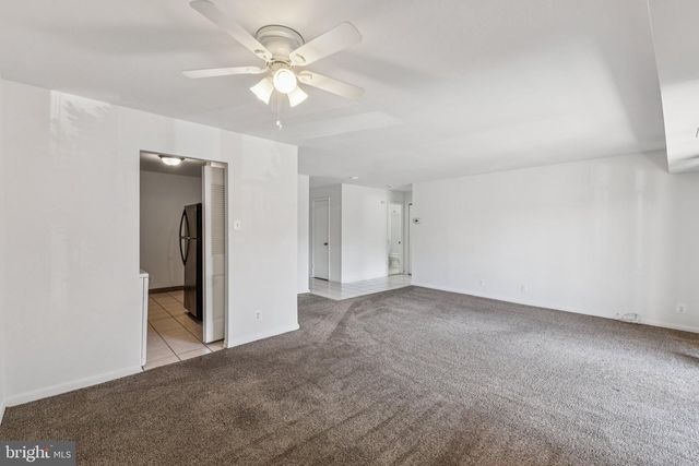 12001 OLD COLUMBIA PIKE, Silver Spring, MD 20904