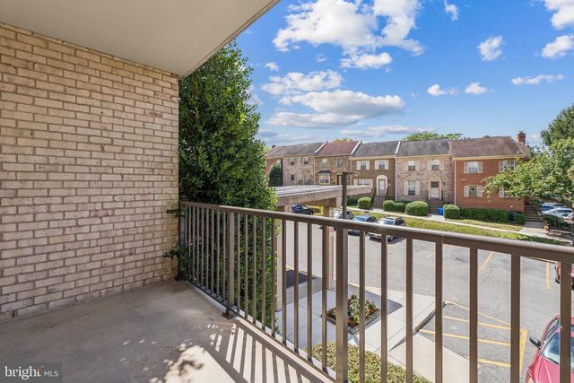 12001 OLD COLUMBIA PIKE, Silver Spring, MD 20904