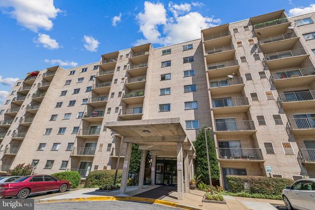 12001 OLD COLUMBIA PIKE, Silver Spring, MD 20904