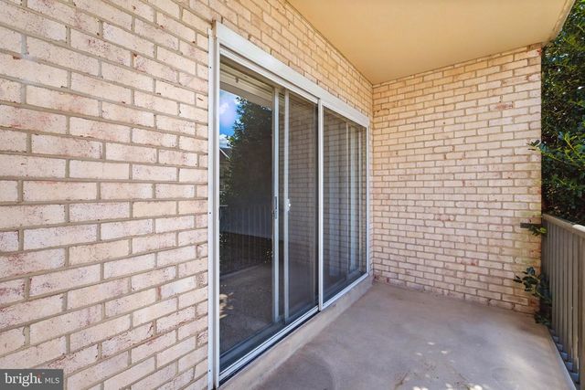 12001 OLD COLUMBIA PIKE, Silver Spring, MD 20904