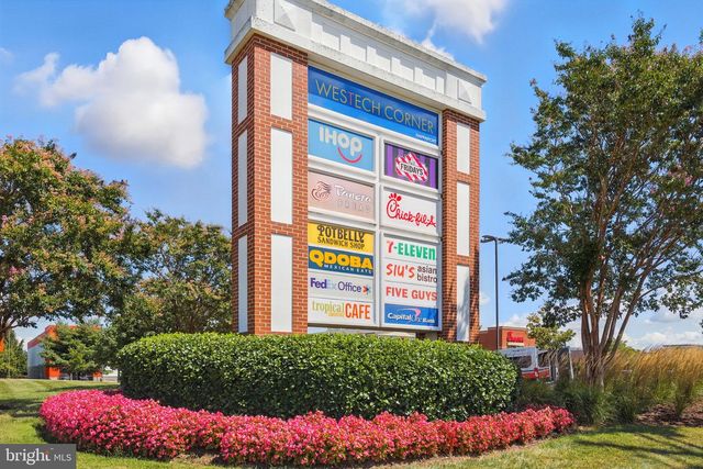 12001 OLD COLUMBIA PIKE, Silver Spring, MD 20904