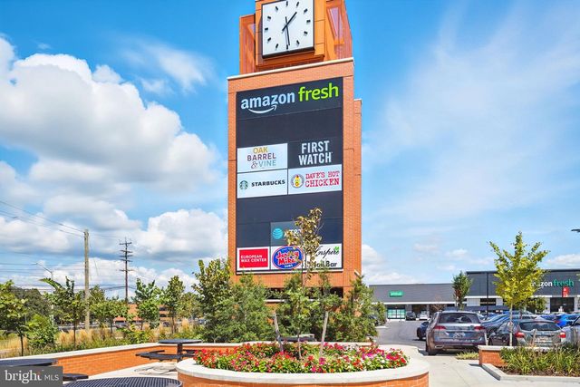 12001 OLD COLUMBIA PIKE, Silver Spring, MD 20904