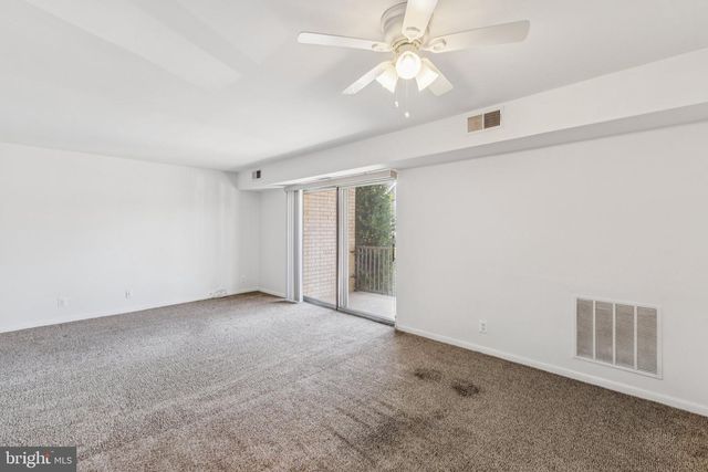 12001 OLD COLUMBIA PIKE, Silver Spring, MD 20904