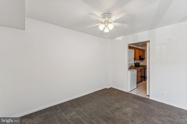 12001 OLD COLUMBIA PIKE, Silver Spring, MD 20904