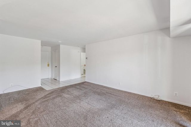 12001 OLD COLUMBIA PIKE, Silver Spring, MD 20904