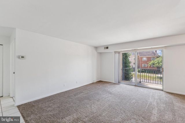 12001 OLD COLUMBIA PIKE, Silver Spring, MD 20904