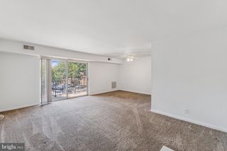 12001 OLD COLUMBIA PIKE, Silver Spring, MD 20904