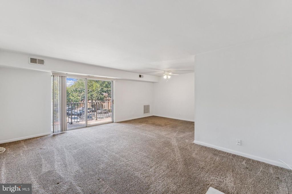 12001 OLD COLUMBIA PIKE, Silver Spring, MD 20904