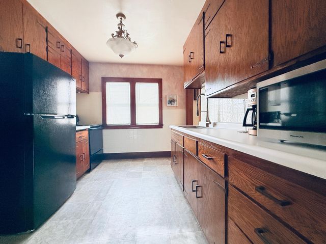 3800 N 6th Street, Minneapolis, MN 55412