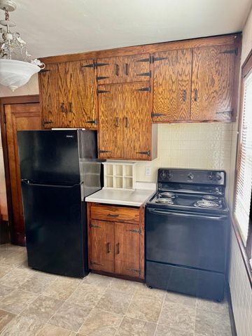 3800 N 6th Street, Minneapolis, MN 55412