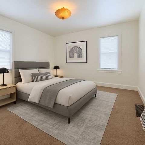 3800 N 6th Street, Minneapolis, MN 55412