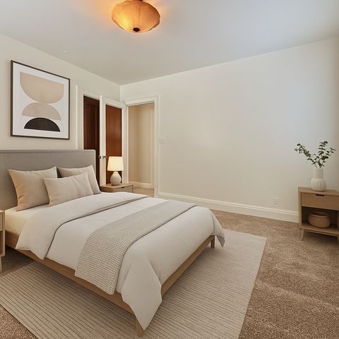 3800 N 6th Street, Minneapolis, MN 55412