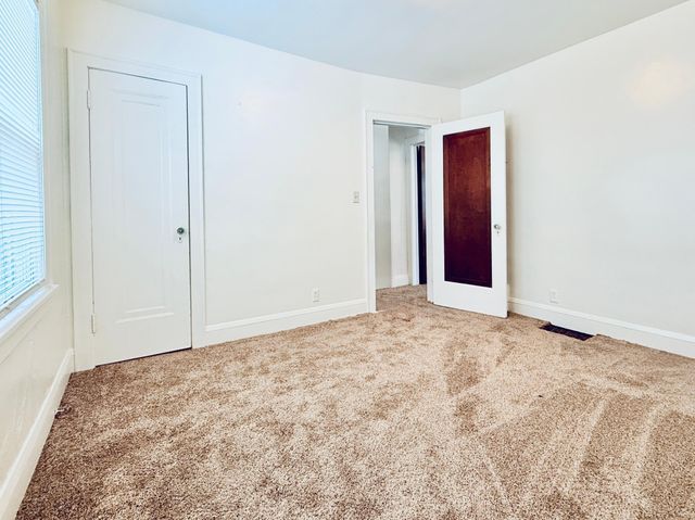 3800 N 6th Street, Minneapolis, MN 55412