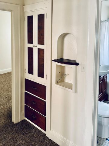 3800 N 6th Street, Minneapolis, MN 55412