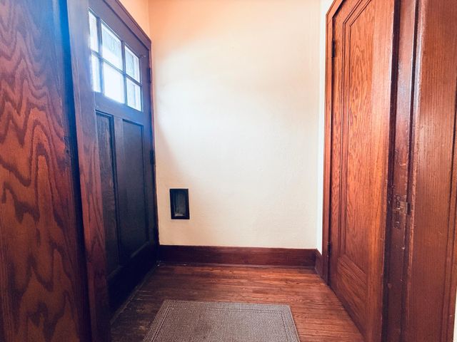 3800 N 6th Street, Minneapolis, MN 55412