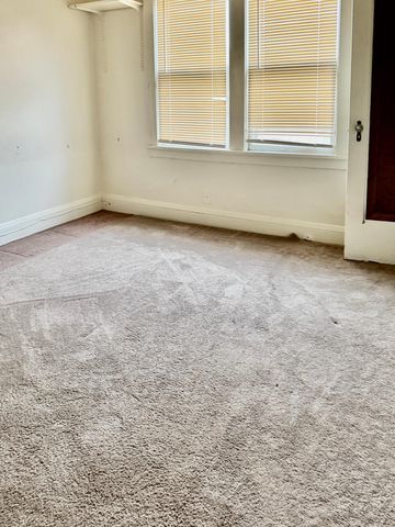 3800 N 6th Street, Minneapolis, MN 55412