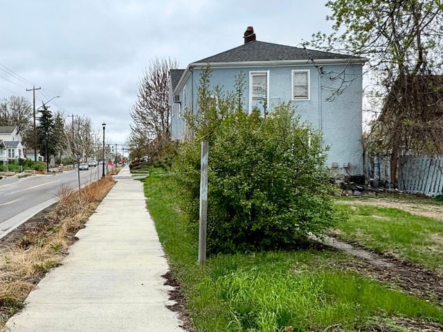 3800 N 6th Street, Minneapolis, MN 55412